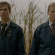 Image for article titled The secret history of the book behind True Detective
